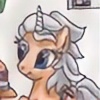 garnetgewel's avatar