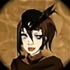 GarnetKimzey's avatar