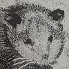 Garnetlegend's avatar