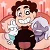 Garnetlover's avatar
