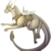 Garnets-and-Dragons's avatar
