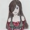 GarnetSky13's avatar