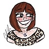 Garnett-RedQueen's avatar