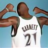 Garnett21's avatar