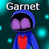 GarnetTheAlicorn's avatar