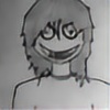 GarnetTiger's avatar
