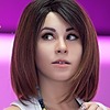 GarnetTilAlexandros's avatar
