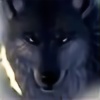 GarnetWolf12's avatar