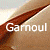 garnoul's avatar