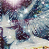 Garnu-Thorsonn's avatar