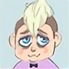 Garoben's avatar