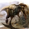 garoselli16's avatar