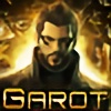 garot22's avatar