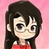GarotaAegyo's avatar