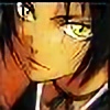garotashinigami's avatar