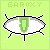 Garoxy's avatar
