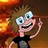 garrafalegion's avatar