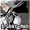 garraleesoontobe's avatar