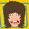 Garralogia's avatar