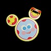 GarrenMAX's avatar