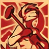 garretC's avatar