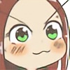 garretdejiko's avatar