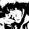 GarretJohnson's avatar