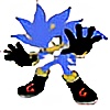 garretthehedgehog's avatar