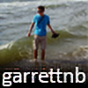 garrettnb's avatar