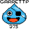 Garrettp375's avatar