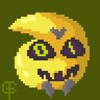 GarretTtanner's avatar