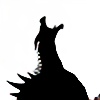 GarrettxT's avatar
