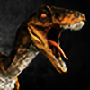 Garretzilla's avatar