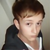 garri09's avatar