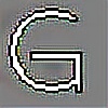 garrie71's avatar