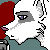 garrison-01's avatar