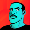 GarrisonDominguez's avatar