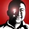 garrobelyo's avatar