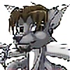 Garrthesane's avatar
