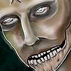 Garrthkhartha's avatar