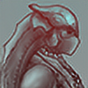 garrulousgryffindor's avatar