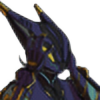 Garrus-Starnight's avatar