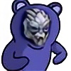 GarrusGarbear's avatar