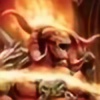 Garrusmancer's avatar