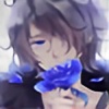 Garry-Blue-Rose's avatar