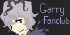 Garry-Fanclub's avatar