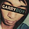 garryboy's avatar