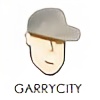 garrycity's avatar