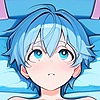 GarryDL's avatar