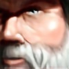 Garryman-2's avatar